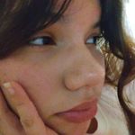 Daniela - @danielacookiesyummy - Instagram