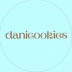 Daniela - @danielacookies_21 - Instagram