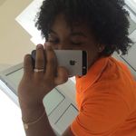 Daniela - @daniela_cookies - Instagram