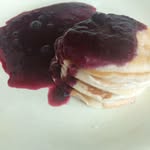 Daniela - @daniela_cooking - Instagram