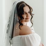 Daniela Cook - @danie.cook22 - Instagram