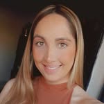Daniela Cook - @cookdaniela - Instagram