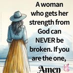 Daniela Cook - Facebook