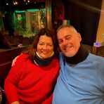 Daniela Cook - Facebook