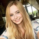 Daniela Cook  - Facebook