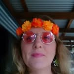Daniela Cook - @daniela.cook.39 - Instagram
