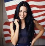 Daniela Cook - Facebook