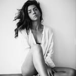 Daniela Cook - @daniela_kook - Instagram