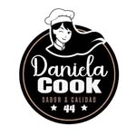 Daniela Cook - @danielacook_ - Instagram