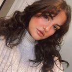 Daniela Cook - Facebook