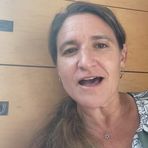 Daniela Cook - Facebook