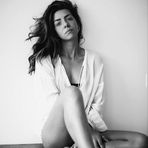 Daniela Cook - Facebook