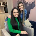 Daniela Cook - Facebook