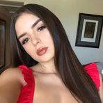 Daniela Cook - Facebook