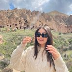 Daniela COOK - Facebook