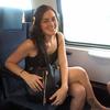 Daniela Cook - @ddcook16 - TikTok