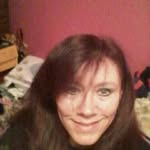 daniela cook - @danielacook12345 - Instagram