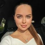 Daniela Cook - Facebook