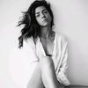 Daniela Cook - @daniela55555 - TikTok