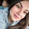 Daniela_cooking - @cooking_with_daniela1 - TikTok