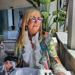 daniela della ragione - @daniela_cookme - Instagram