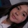 Daniela - @daniela_cooki - TikTok