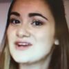 Daniela #LOL - @danielacookie - TikTok
