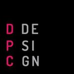 Daniela Panigada Cook - Graphic Design - Facebook