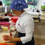Daniela Personal Cook - @danielapersonalcook - Instagram