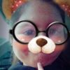 Daniela - @danielacookies - TikTok