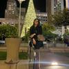 danielacook68 - @danielacook68 - TikTok