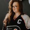 danielacookes - @danielacookes - TikTok