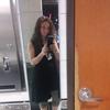 danielacooksey - @danielacooksey - TikTok