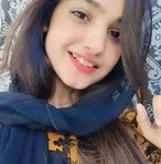 Daniella Cook - Facebook