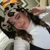 cooperdaniela - @cooperdaniela - TikTok