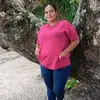Daniela - @danielacooper8 - TikTok