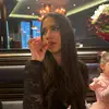 Daniela Cooper - @danncooper13 - TikTok