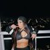 Daniela Cooper - Facebook