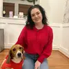 Daniela Cooper - @daniela505850 - TikTok