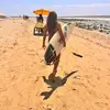 Daniela Cooper - @danielacooperblmt - TikTok