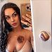 Daniela Cooper - Facebook