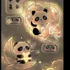 Daniela_cooper🐼 - @daniela_cooper7 - TikTok