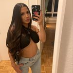 Daniela Cooper - @danncooper - Instagram