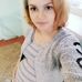 Daniela Cooper - Facebook