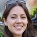 Daniela Cooper - Facebook