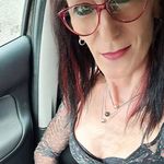 Daniela Cooper - @daniela.cooper.125 - Instagram