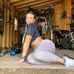 Daniela Cooper - Facebook