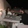 danielacooper - @danielacooper_ - TikTok