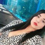 Daniiela Espinoza - @danielacooperespinoza - Instagram