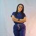 Dra. Daniela Cooper - Facebook